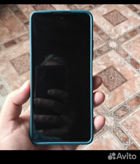 Xiaomi Poco X4 Pro 5G, 8/256 ГБ