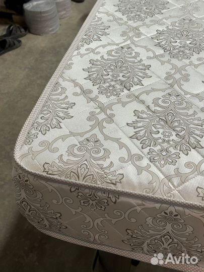 Матрас 140х200 напрямую с производства