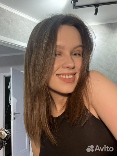 Администратор, педагог