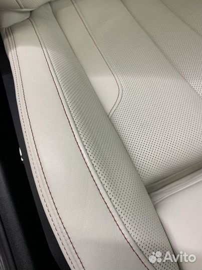 Ремонт и покраска Кожи. Ремонт и пораска Пластика