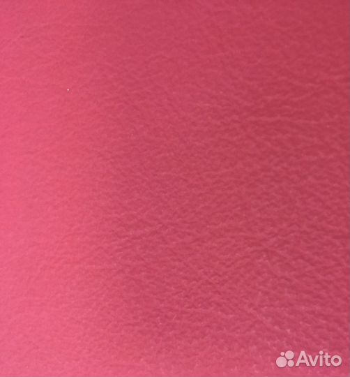 Продам натуральную кожу