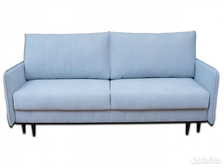 Диван Лацио