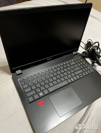 Acer aspire 3 a315 42