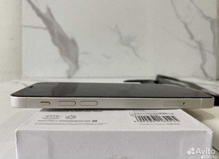 iPhone 12, 128 ГБ