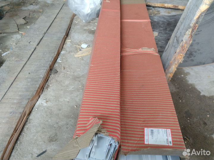 Кабельканал