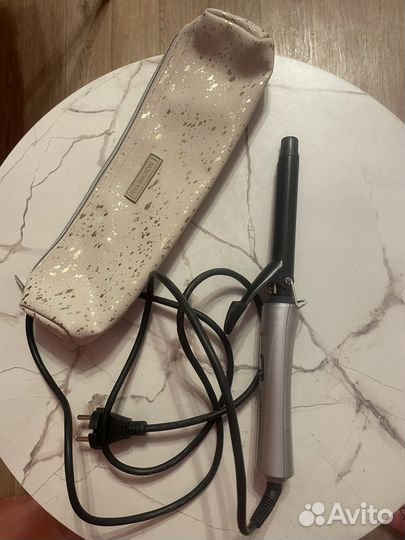 Remington плойка c1-19