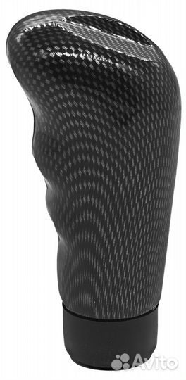 Насадка на рычаг коробки передач 