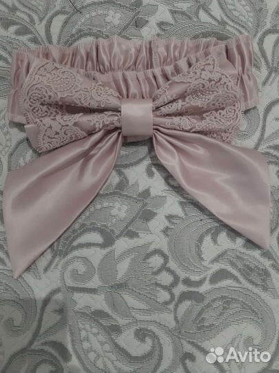 Конверт на выписку новорождённого (лето), комплект