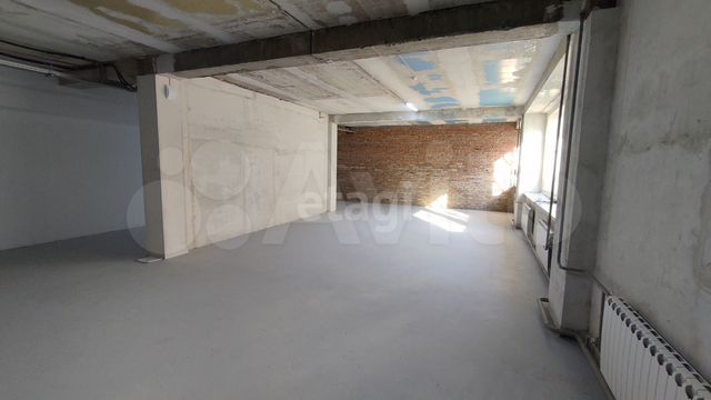 Сдам помещение свободного назначения, 184 м²