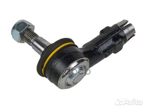 Z11125 наконечник рулевой правый\ Audi 100/Avant