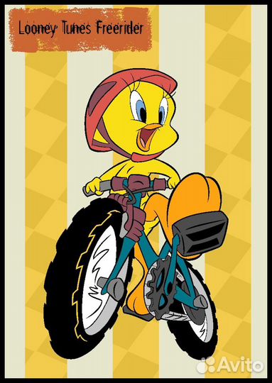 Мега -архив шаблонов для дизайна печати