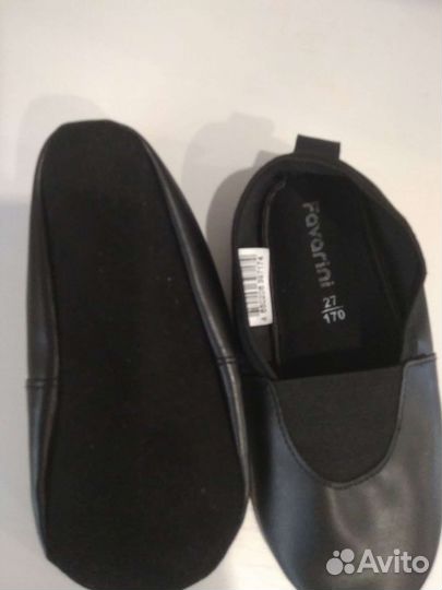 Чешки новые