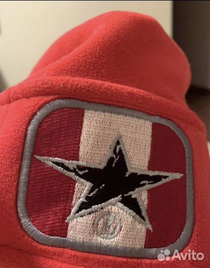 Шапка bogner оригинал унисекс+кофта bogner