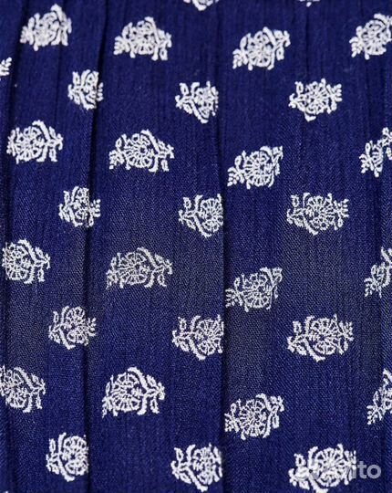 Комбинезон женский