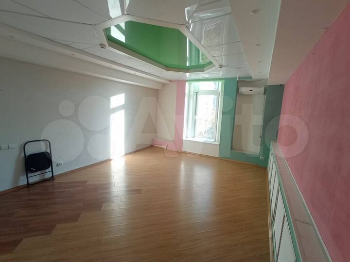Офис, 26.7 м²
