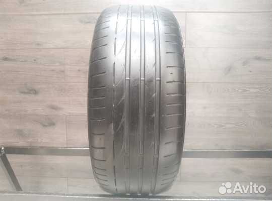 Bridgestone Potenza S001 245/45 R17 99Y