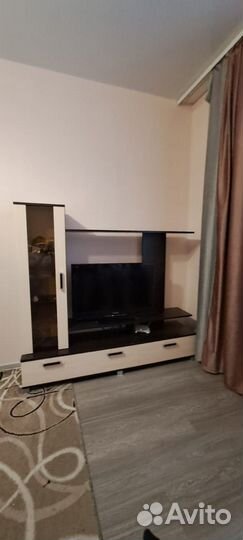 Мини стенка, под телевизор