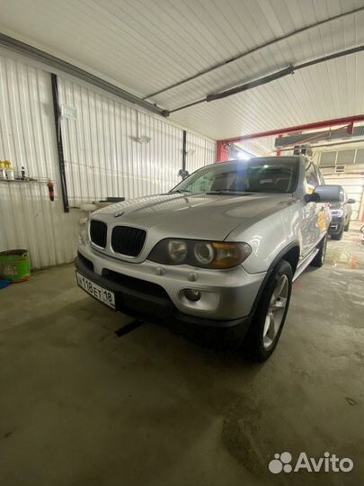 Выкуп авто Автовыкуп кредитные скупка авто