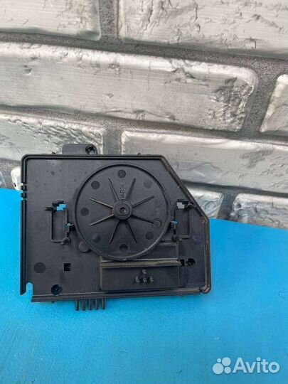 Редуктор Bosch, Melitta, Nivona