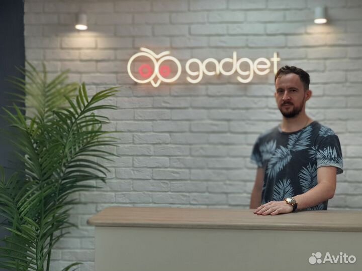 Дисплей Asus ZenPad 3S 10 + установка