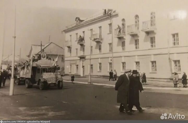 Оренбург Архивные фото 2млн штук Бесплатно