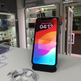 iPhone 11, 256 ГБ