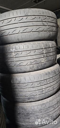 Колёса летние ford kuga