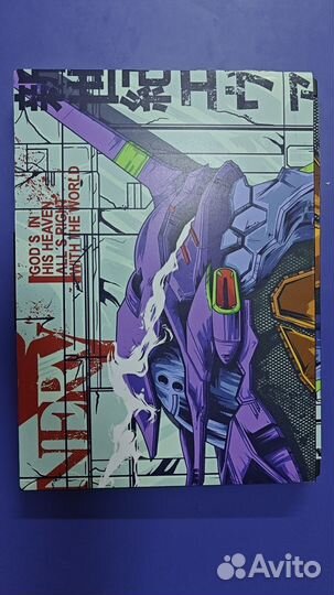 Игровой ноутбук rtx 4060 ryzen