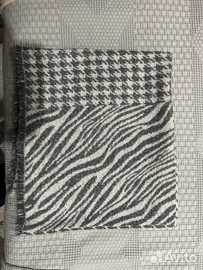 Шарфы и палантины Sinsay