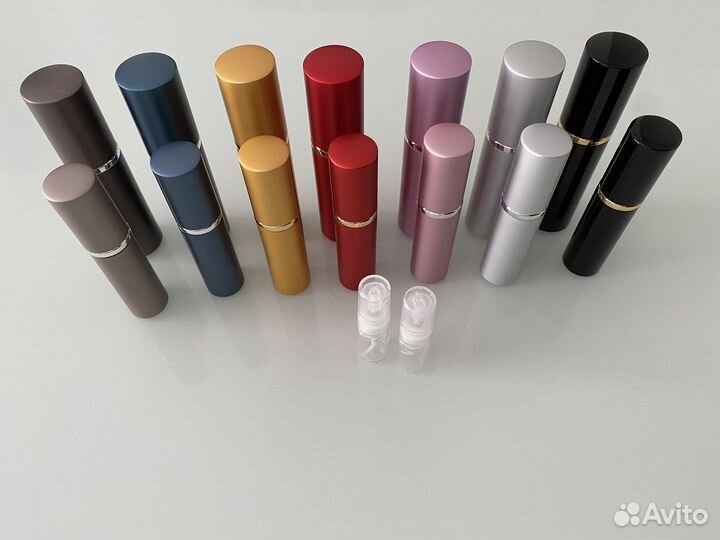 Bois Imperial Оригинал Распив Сочи