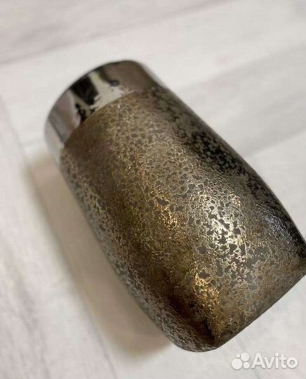 Ваза для цветов (напольная/настольная)