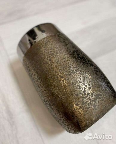 Ваза для цветов (напольная/настольная)