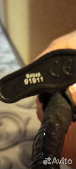 Игрушки звездные войны