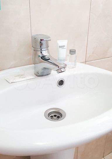 Комната 15 м², 1/3 эт.