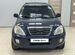 Chery Tiggo (T11) 2.4 MT, 2007, 163 562 км с пробегом, цена 495000 руб.