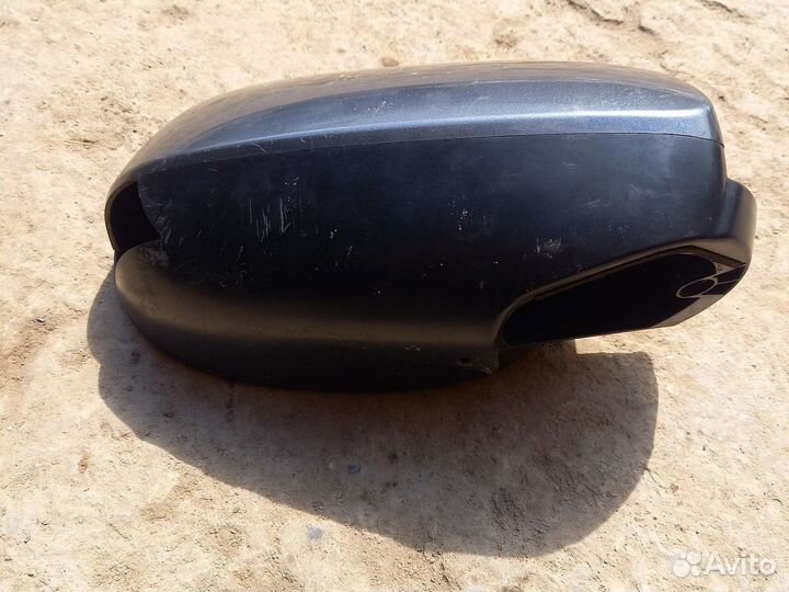 Honda Accord 8 правый зеркало