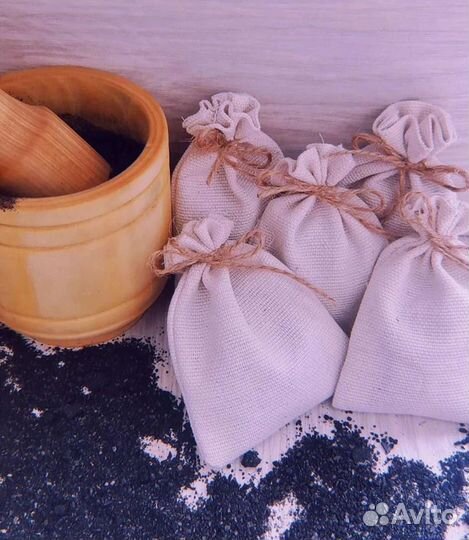 Четверговая соль 2024 г