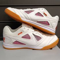 ナイキ ファントムヴェノム FG 26.5cm nike supreme - Купить товары для игр с мячом ⚽ во всех