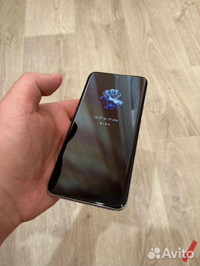 HUAWEI P60 Pro, 8/256 ГБ