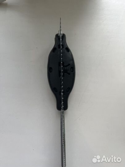 Для груминга собак и для выставки/дрессировки