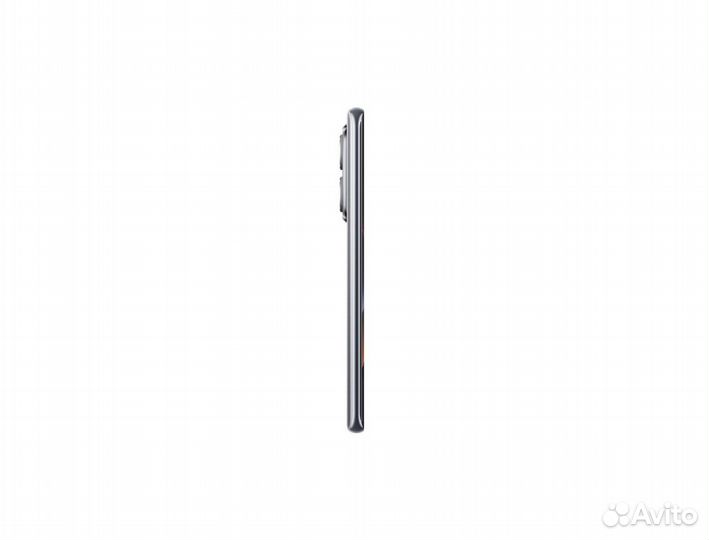 Xiaomi Poco X7, 8/256 ГБ