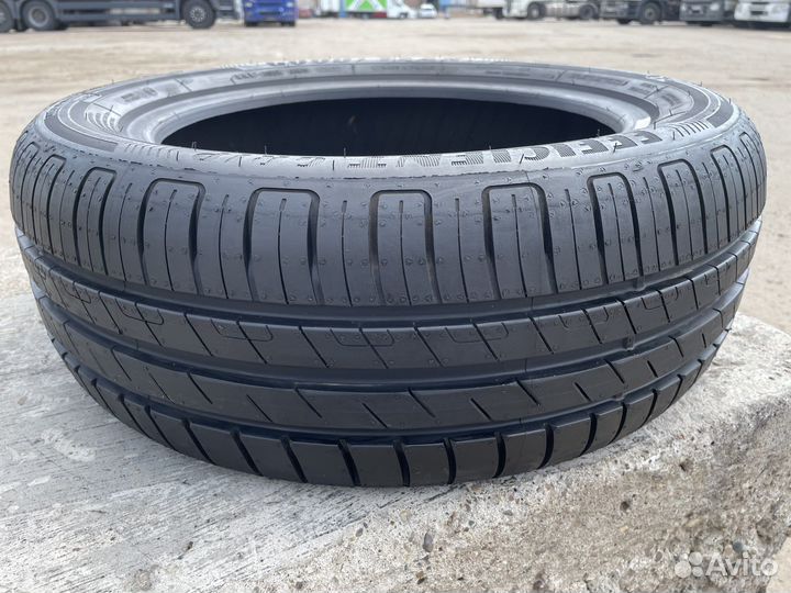 Goodyear EfficientGrip Performance 185/55 R15 82V