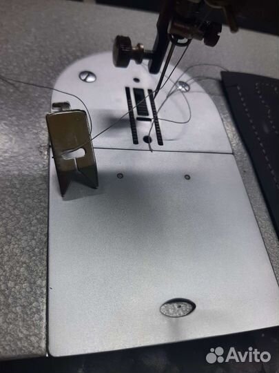 Подольск 142