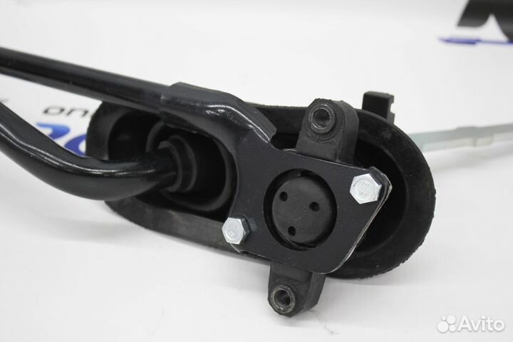 Кулиса на ваз 2110 2111 2111