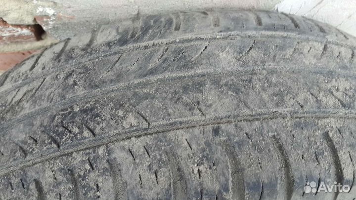 Amtel Planet 175/70 R13