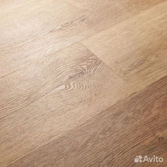 Паркет / Паркетная доска