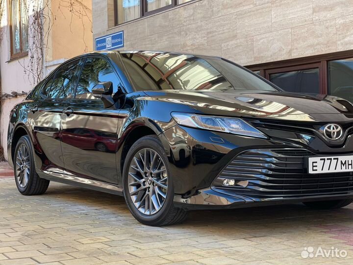 Пассивный доход на арендном бизнесе