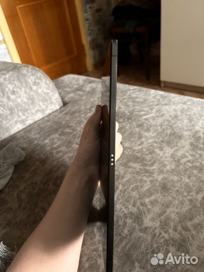 Планшет xiaomi mi pad 5