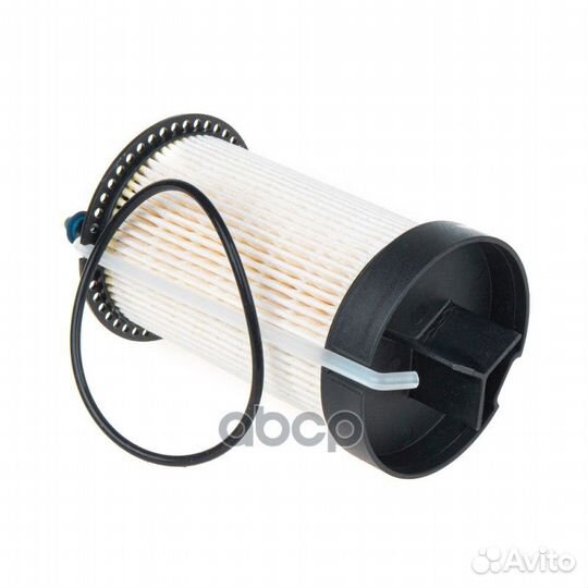 Фильтр топливный VAG GIR02039 ganz