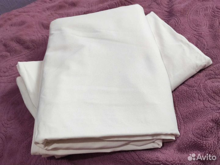 Пододеяльник 200*140
